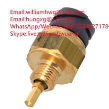 Fuel Pump UT-FP1002 20769469 Fuel Pump UT-FP1005 0440020057 Fuel Pump UT-FP1017 21511352 Fuel Pump UT-FP1019 0440020036 Fuel Pump UT-FP1014 20980697 Fuel Pump UT-FP1003 21539988 Fuel Pump UT-FP1012 21203674 Fuel Pump UT-FP1018 22905123 Fuel Pump UT-FP1020 thumbnail-1