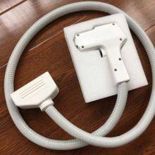 Best Portable Diode Laser Hair Removal Equipment thumbnail-2