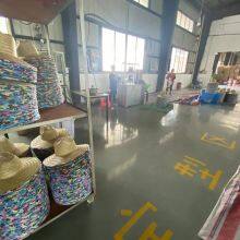 Anqing Haiyi Hat Corporation company overview - view 1 thumbnail