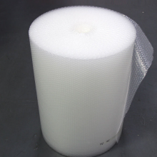 Bubble Film 110m Large Roll 30cm Wide thumbnail-5