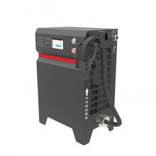 6KW Forklift Battery Charger