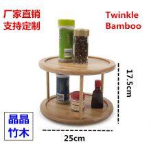 Bamboo Plate/bamboo Wooden Tray for Egg/bamboo Wooden Egg Tray thumbnail-3