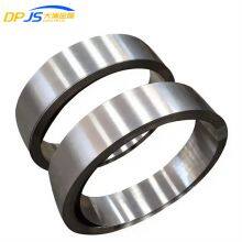 Ns321/Ns322/Ns333/2.4819 Nickel Alloy Coil/Strip With Factory Price and High Quality thumbnail-3