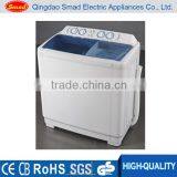 13KG Big Capacity Twin-tub /Semi-automatic Washing Machines XPB130-2003AS