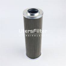 XD1000G10A UTERS Replace of FILTREC High Quality Hydraulic Oil Filter Element