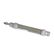 7031045 Univer Cylinder M1000160050 thumbnail-5