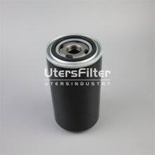 SN1212 UTERS Replace of HIFI Hydraulic Filter Element thumbnail-4