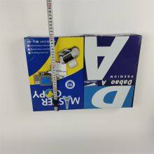 Wholesale Original Typek A4 Paper A4 Copy Paper / Best Quality Typek A4 Office Paper Cheap Price thumbnail-1