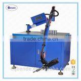 Light Weight Bead Threading Machine thumbnail-6