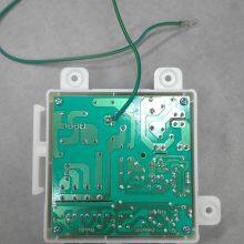 pcb power board