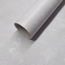 Double Pressure Color thumbnail-2