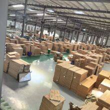 Shahe City Golden Partner Glass Co.,ltd company overview - view 2 thumbnail