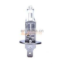 Sinotruk Howo T5G T7H TX Sitrak C5H C7H Lkw-Ersatzteile H1 H1-Scheinwerferglühbirne thumbnail-3