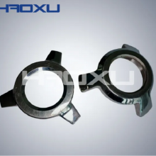 Food Machinery Parts thumbnail-2