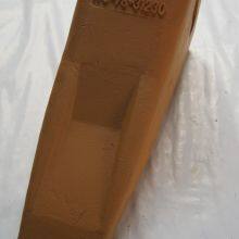 Komatsu Bucket Tooth 175-78-21693,195-78-21320,195-78-29140,195-78-71320SH,195-78-21331,195-78-21333HD,195-78-21330,195-78-71320 thumbnail-3