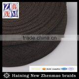 Wholesale High Quality Power Band Safety Seat Belt