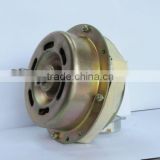 SN12035 Induction motor