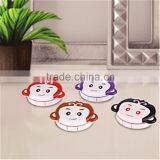 Cute Ningbo Custom Contact Lens Case thumbnail-1