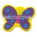 EVA BATH TOY thumbnail-1