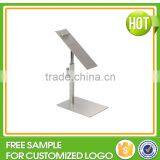Metal Shoe Store Display Racks, Shoe Display Stands
