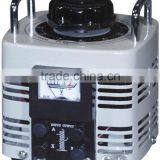 50KVA 200Amp Single Phase Variac 220V to 0-250V Voltage Regulators thumbnail-6