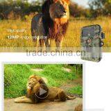 42pcs 940nm Infrared Invisible Scout Hunting Tail Camera 120 Degree Surveillance Camera thumbnail-2