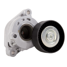 Tensioner For MITSUBISHI Parts No.1345A031 thumbnail-1