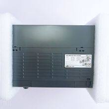 LS G100 Inverter LSLV0075G100-2EONN LS Inverter New Genuine Converter Inversor Original Brand New LS thumbnail-3