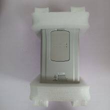 LS IS7 Inverter SV0185IS7-4NO LS Inverter New Genuine Converter Inversor Original Brand New LS thumbnail-5