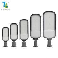 High Quality Outdoor Waterproof Ip65 Smd 30w 50w 100w 150w 200w 240w Led Street Light