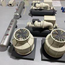 Best Quality Bespoke Industrial Equipment 3D Models thumbnail-5