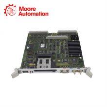 SIEMENS 6DD1600-0AK0 thumbnail-5