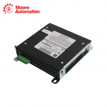 GE IS420CCGAH2A thumbnail-2