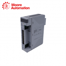 YOKOGAWA AAT141-S50 S2 thumbnail-2