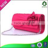 Korean Style Fashion Evening Bag 2016 New Lady Bag