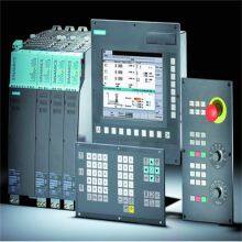 Brand-new, Original Siemens Imported S7-400 PLC With 6ES7416-2FP07-0AB0 Communication Processor Module thumbnail-3