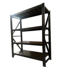 Warehouse Shelf Storage Shelf Pallet Racking Shelf Storage Shelf thumbnail-5