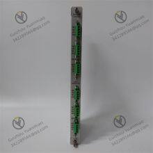 Bently Nevada 3500/25 Enhanced Key Phase Module thumbnail-3
