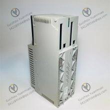 Schneider 140CPU67261 Hot Standby Processor Module thumbnail-4