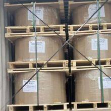 Aluminium Foil/Aluminium Strip/Aluminium Sheet for Transformer Foil Winding thumbnail-3