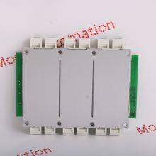 ABB FS300R12KE3/AGDR-71C S thumbnail-4