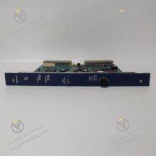 VMIVME-5567-100 VMEbus Industrial Ethernet Card Module thumbnail-5