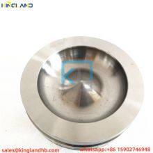 C9 Engine Piston Crown 385-1657 3851657 For CAT Aftermarket thumbnail-5