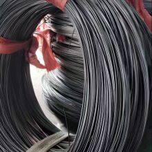 SWOSC-V Oil Tempered Wire Spring Steel Wire Stainless Steel Spring Wire High Fatigue-Resistant Spring Steel BOLI thumbnail-5
