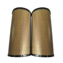 Filtration Equipment Parts Compressor Air Filter (P-CE05-541) (S-CE05-507) thumbnail-4