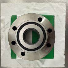 微信图片_20250924085822_53_295