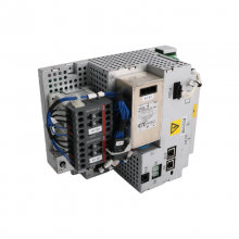 ABB DSQC3044 3HAC059152-001/07