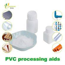 PVC Plastic Material Junchuang JC-880 for Pvc Pipe Fitting thumbnail-1