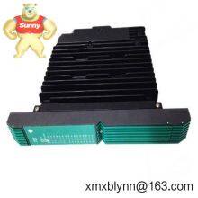 Yokogawa PSCDM024DCBAN: Ihr zuverlässiger Arbeitsspecht für diskrete Ein- und Ausgänge zur Präzisionssteuerung thumbnail-3