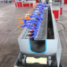 High-capacity Innovative Automated Bellows Production Line thumbnail-3